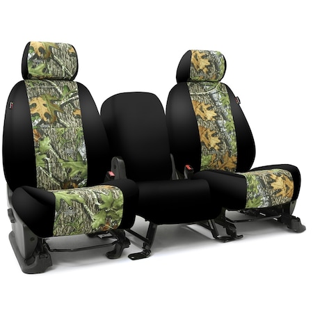 Neosupreme Seat Covers For 20152021 Jeep Renegade, CSC2MO04JP9482